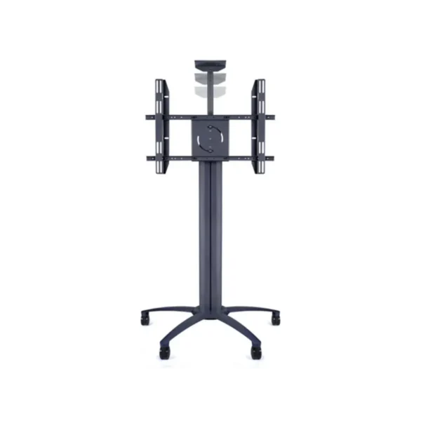 Multibrackets M Public Display Stand Camera Holder Black
