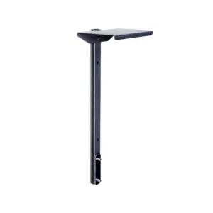 Multibrackets M Public Display Stand Camera Holder Black
