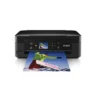Epson Expression Home XP-405 Inkjet A4 5760 x 1440 DPI 33 ppm Wi-Fi