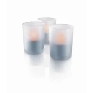 Philips Moodlights HF8450/00