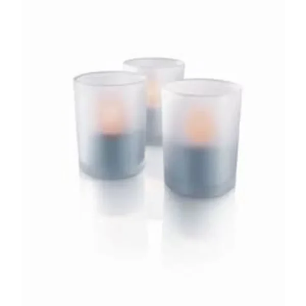 Philips Moodlights HF8450/00