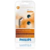 Philips Plug-in microphone LFH9171/00