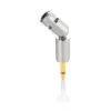 Philips Plug-in microphone LFH9171/00