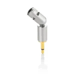 Philips Plug-in microphone LFH9171/00