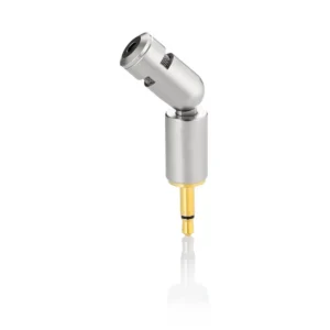Philips Plug-in microphone LFH9171/00