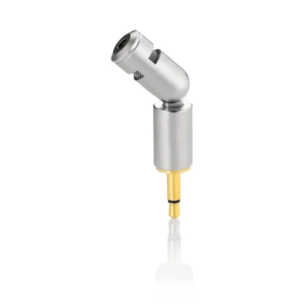 Philips Plug-in microphone LFH9171/00