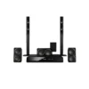Philips 5.1 Home theatre HTS3538/12