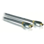 Philips HDMI cable SWV6370/10
