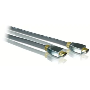 Philips HDMI cable SWV6370/10