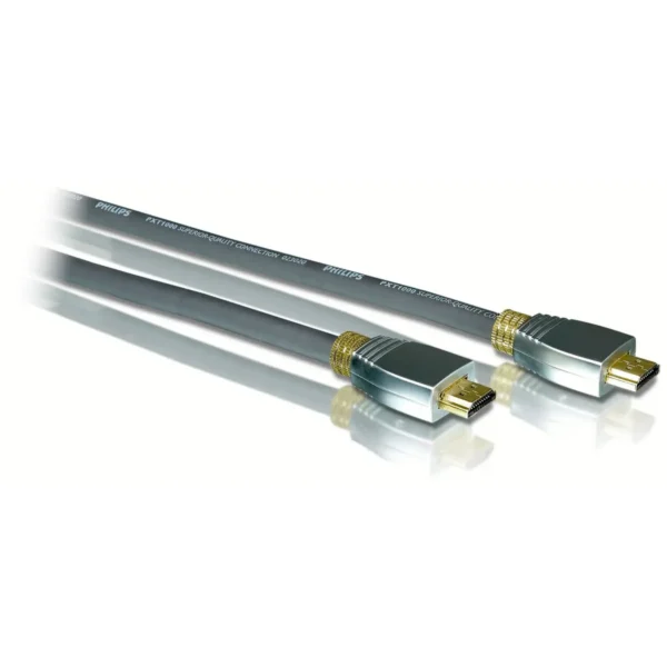 Philips HDMI cable SWV6370/10