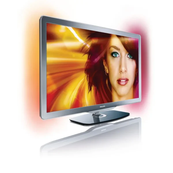 Philips LED TV 40PFL7605H/05