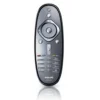 Philips LED TV 40PFL7605H/05