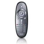 Philips LED TV 40PFL7605H/05