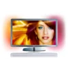 Philips LED TV 40PFL7605H/05
