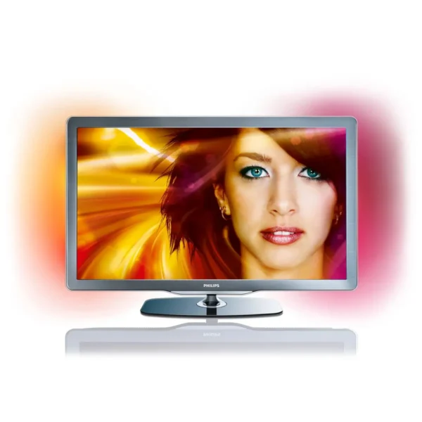 Philips LED TV 40PFL7605H/05
