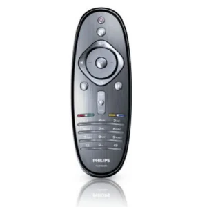 Philips LED TV 40PFL7605H/05