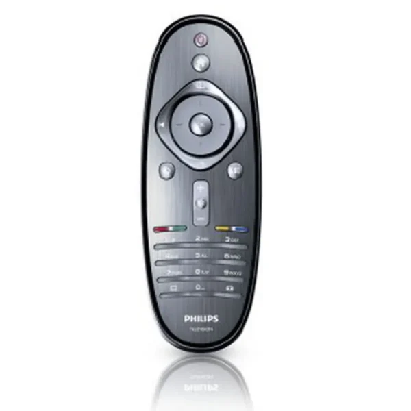 Philips LED TV 40PFL7605H/05