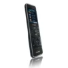 Philips Prestigo Universal remote control SRT9320/27