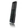 Philips Prestigo Universal remote control SRT9320/27