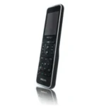 Philips Prestigo Universal remote control SRT9320/27