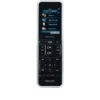 Philips Prestigo Universal remote control SRT9320/27