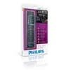 Philips Prestigo Universal remote control SRT9320/27
