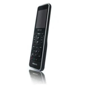 Philips Prestigo Universal remote control SRT9320/27