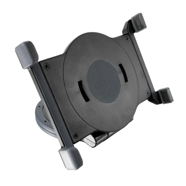 Trust Universal 10″ Tablet Stand Passive holder Tablet/UMPC Black