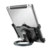 Trust Universal 10″ Tablet Stand Passive holder Tablet/UMPC Black