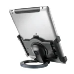 Trust Universal 10″ Tablet Stand Passive holder Tablet/UMPC Black