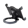 Trust Universal 10″ Tablet Stand Passive holder Tablet/UMPC Black