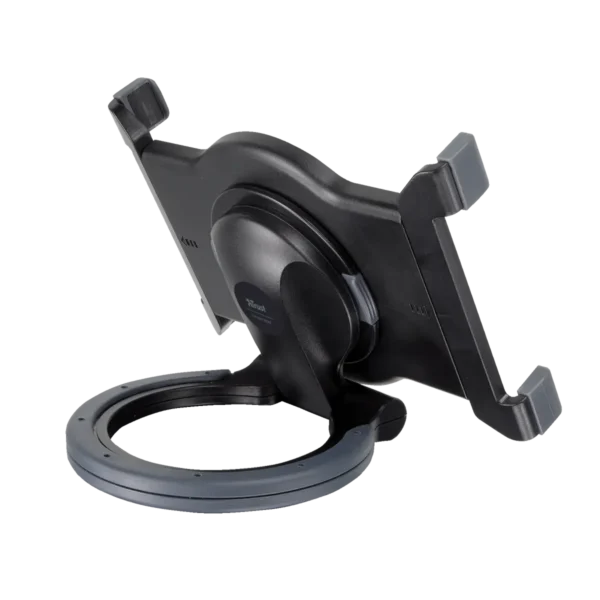 Trust Universal 10″ Tablet Stand Passive holder Tablet/UMPC Black
