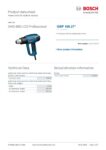 PDF Preview