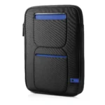HP Mini Blue Sleeve 25.9 cm (10.2″) Sleeve case