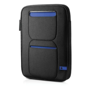 HP Mini Blue Sleeve 25.9 cm (10.2″) Sleeve case