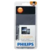 Philips Screen cleaner SVC7160/27