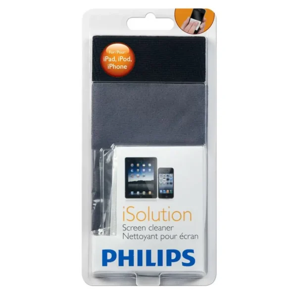 Philips Screen cleaner SVC7160/27