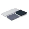 Philips Screen cleaner SVC7160/27
