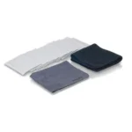 Philips Screen cleaner SVC7160/27