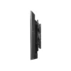 Peerless PF640 TV mount/stand 116.8 cm (46″) Black