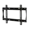 Peerless PF640 TV mount/stand 116.8 cm (46″) Black
