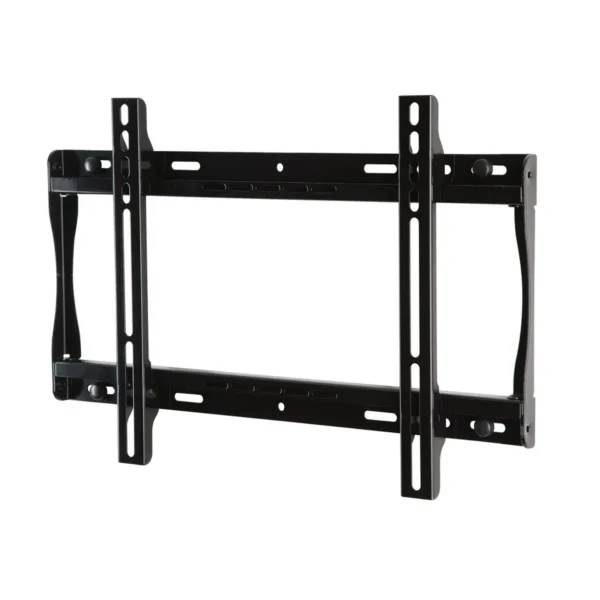 Peerless PF640 TV mount/stand 116.8 cm (46″) Black
