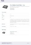 PDF Preview