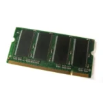 Hypertec 256MB PC100 (Legacy) memory module 0.25 GB 1 x 0.25 GB SDR SDRAM