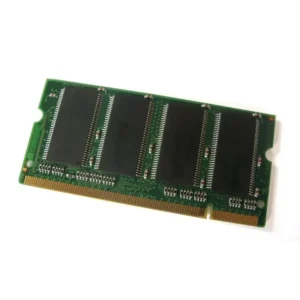 Hypertec 256MB PC100 (Legacy) memory module 0.25 GB 1 x 0.25 GB SDR SDRAM