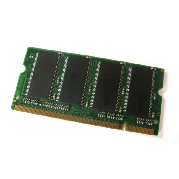 Hypertec 256MB PC100 (Legacy) memory module 0.25 GB 1 x 0.25 GB SDR SDRAM