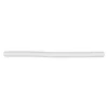 Multibrackets M Universal Cable Sock White 40mm-W 5m-L