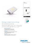 PDF Preview