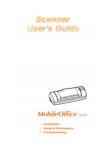 PDF Preview