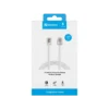Sandberg Telephone RJ11-RJ11 5 m